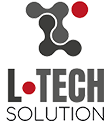 L-Tech